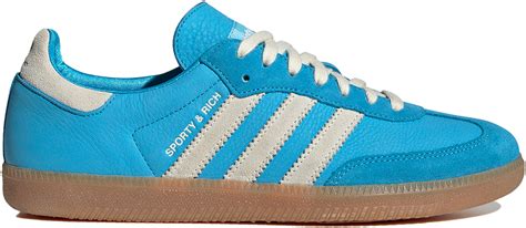 adidas samba maat 45|adidas samba sandals.